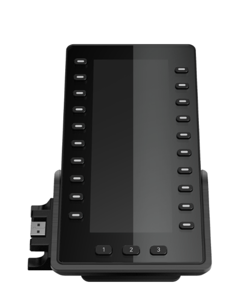 Gigaset P800 KEY PRO